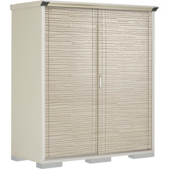 UVインクジェット塗装物置「ペインタ」 TAKUBO(タクボ/田窪工業所)