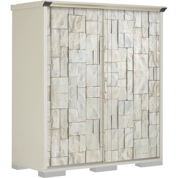 UVインクジェット塗装物置「ペインタ」 TAKUBO(タクボ/田窪工業所)