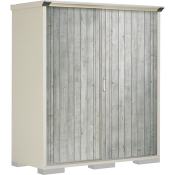 UVインクジェット塗装物置「ペインタ」 TAKUBO(タクボ/田窪工業所)