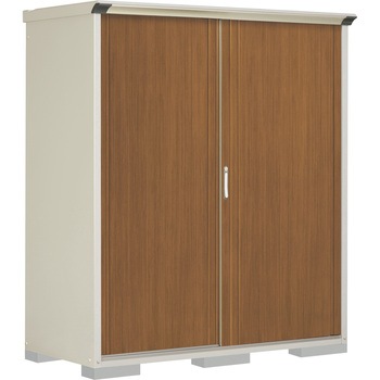 UVインクジェット塗装物置「ペインタ」 TAKUBO(タクボ/田窪工業所)