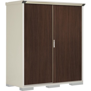 UVインクジェット塗装物置「ペインタ」 TAKUBO(タクボ/田窪工業所)