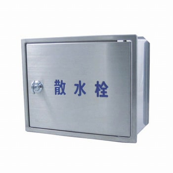 【未開栓】Seagram's Crown  袋と箱付 Amazon | 京セラ KYOCERA 純正 トナー TK-1171 ECOSYS M2540dw
