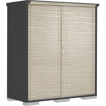 UVインクジェット塗装物置「ペインタ」 TAKUBO(タクボ/田窪工業所)