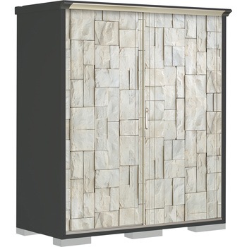 UVインクジェット塗装物置「ペインタ」 TAKUBO(タクボ/田窪工業所)