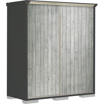 UVインクジェット塗装物置「ペインタ」 TAKUBO(タクボ/田窪工業所)