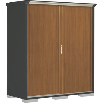 UVインクジェット塗装物置「ペインタ」 TAKUBO(タクボ/田窪工業所)