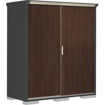 UVインクジェット塗装物置「ペインタ」 TAKUBO(タクボ/田窪工業所)