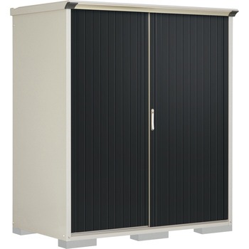 UVインクジェット塗装物置「ペインタ」 TAKUBO(タクボ/田窪工業所)