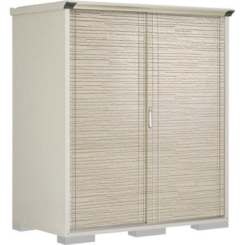 UVインクジェット塗装物置「ペインタ」 TAKUBO(タクボ/田窪工業所)