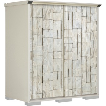 UVインクジェット塗装物置「ペインタ」 TAKUBO(タクボ/田窪工業所)