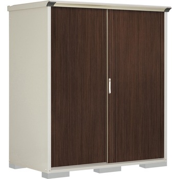 UVインクジェット塗装物置「ペインタ」 TAKUBO(タクボ/田窪工業所)