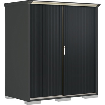 UVインクジェット塗装物置「ペインタ」 TAKUBO(タクボ/田窪工業所)