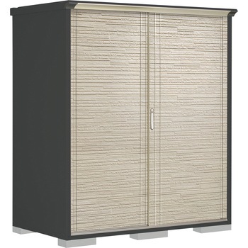 UVインクジェット塗装物置「ペインタ」 TAKUBO(タクボ/田窪工業所)