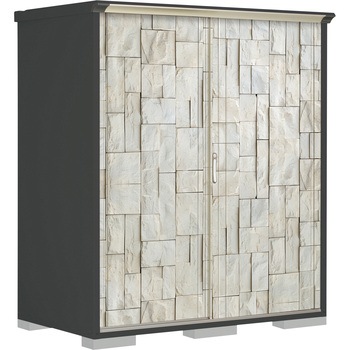 UVインクジェット塗装物置「ペインタ」 TAKUBO(タクボ/田窪工業所)