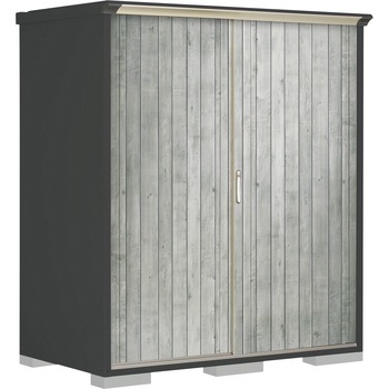 UVインクジェット塗装物置「ペインタ」 TAKUBO(タクボ/田窪工業所)