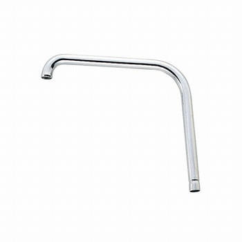 31BS用パイプ NP無 ミヤコ