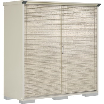 UVインクジェット塗装物置「ペインタ」 TAKUBO(タクボ/田窪工業所)