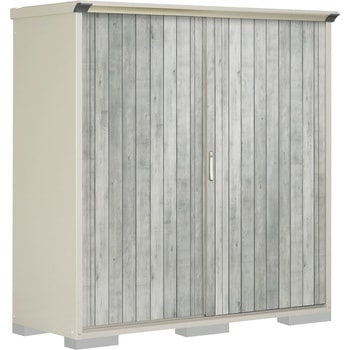 UVインクジェット塗装物置「ペインタ」 TAKUBO(タクボ/田窪工業所)