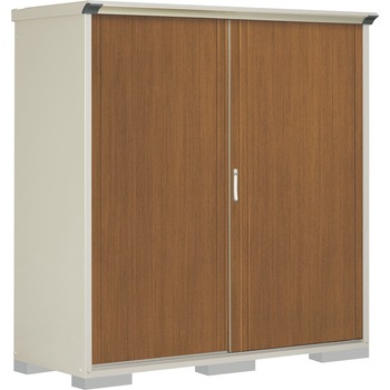 UVインクジェット塗装物置「ペインタ」 TAKUBO(タクボ/田窪工業所)