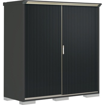 UVインクジェット塗装物置「ペインタ」 TAKUBO(タクボ/田窪工業所)