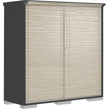 UVインクジェット塗装物置「ペインタ」 TAKUBO(タクボ/田窪工業所)