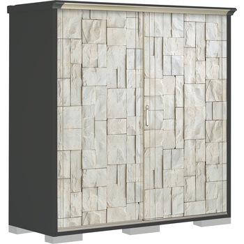 UVインクジェット塗装物置「ペインタ」 TAKUBO(タクボ/田窪工業所)