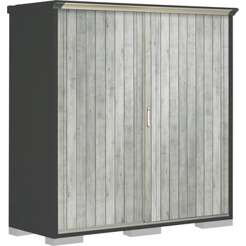 UVインクジェット塗装物置「ペインタ」 TAKUBO(タクボ/田窪工業所)