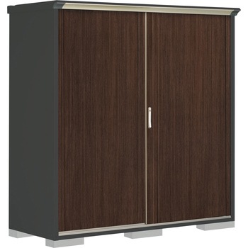 UVインクジェット塗装物置「ペインタ」 TAKUBO(タクボ/田窪工業所)