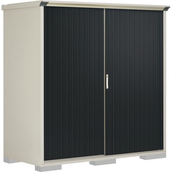 UVインクジェット塗装物置「ペインタ」 TAKUBO(タクボ/田窪工業所)