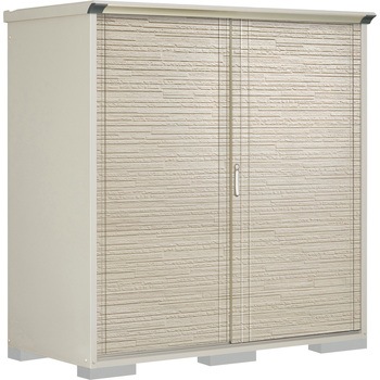 UVインクジェット塗装物置「ペインタ」 TAKUBO(タクボ/田窪工業所)