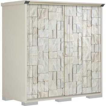 UVインクジェット塗装物置「ペインタ」 TAKUBO(タクボ/田窪工業所)