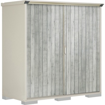 UVインクジェット塗装物置「ペインタ」 TAKUBO(タクボ/田窪工業所)