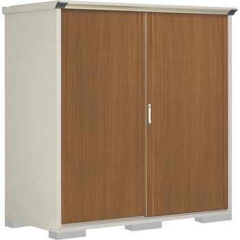 UVインクジェット塗装物置「ペインタ」 TAKUBO(タクボ/田窪工業所)