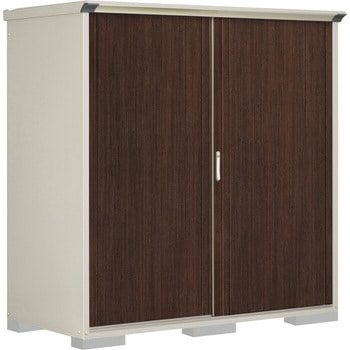 UVインクジェット塗装物置「ペインタ」 TAKUBO(タクボ/田窪工業所)