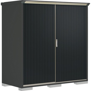 UVインクジェット塗装物置「ペインタ」 TAKUBO(タクボ/田窪工業所)