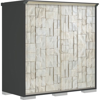 UVインクジェット塗装物置「ペインタ」 TAKUBO(タクボ/田窪工業所)