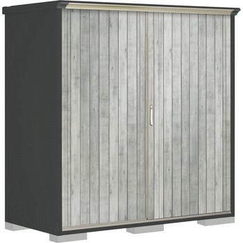 UVインクジェット塗装物置「ペインタ」 TAKUBO(タクボ/田窪工業所)