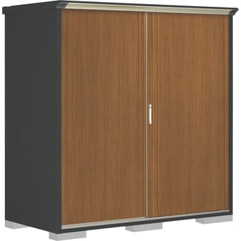 UVインクジェット塗装物置「ペインタ」 TAKUBO(タクボ/田窪工業所)