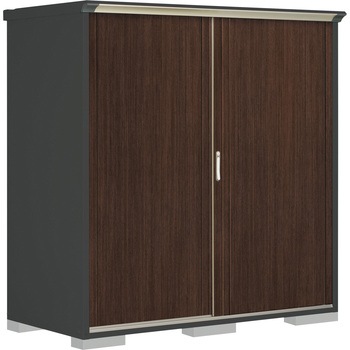 UVインクジェット塗装物置「ペインタ」 TAKUBO(タクボ/田窪工業所)