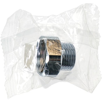 SR-AD fA_v^ ~R 65866858