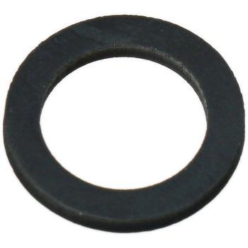 ゴムパッキン ミヤコ