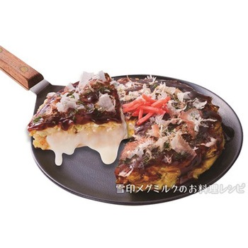 [冷蔵]米粉由来のもちもち食感シュレッド - 雪印メグミルク