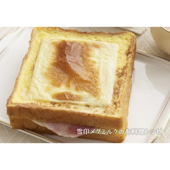 [冷蔵]ネオソフト コクのあるバター風味 雪印メグミルク