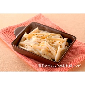 [冷蔵]ネオソフト コクのあるバター風味 雪印メグミルク