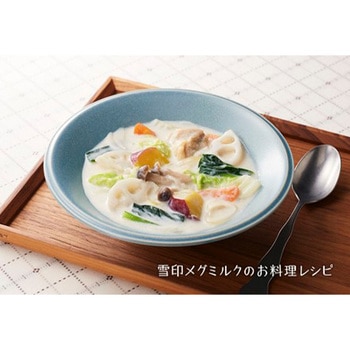 [冷蔵]ネオソフト コクのあるバター風味 雪印メグミルク