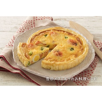 [冷蔵]ネオソフト コクのあるバター風味 雪印メグミルク