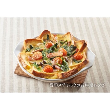 [冷蔵]ネオソフト コクのあるバター風味 雪印メグミルク