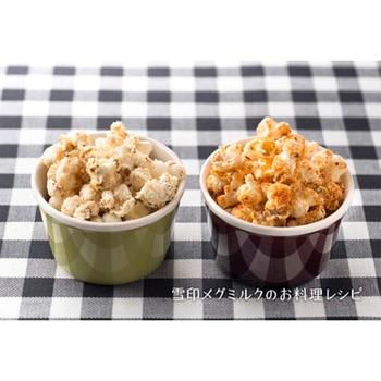 [冷蔵]ネオソフト コクのあるバター風味 雪印メグミルク