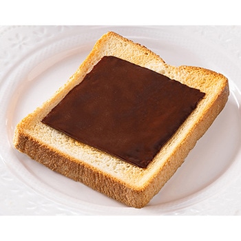 [冷蔵]スライス生チョコレート ブルボン