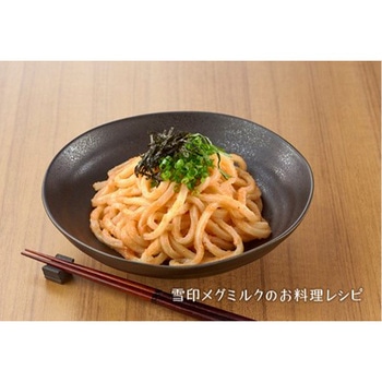 [冷蔵]ネオソフト 雪印メグミルク